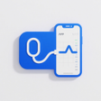 程序图标：BP Diary Pro