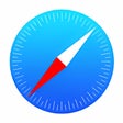 程序图标：iBrowser : iPhone Browser…