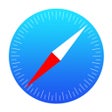 プログラムのアイコン：iBrowser : iPhone Browser…