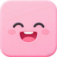 Icoon van programma: KO Bad Mood-Mood TrackerC…