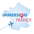 Иконка программы: Immersion France