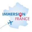 Icon of program: Immersion France