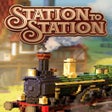 Иконка программы: Station to Station