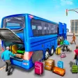 Bus Simulator Pro  Bus Games