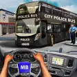 Bus Simulator Pro  Bus Games