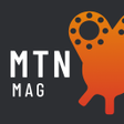Programikonen: Mountain Mag by Epoch Out…