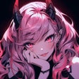 Icon of program: AI ChatFun - Roleplay friends