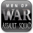 Icoon van programma: Men of War: Assault Squad