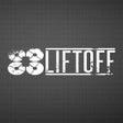 Icon of program: Liftoff