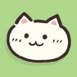 プログラムのアイコン：増えねこ