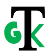 程序图标：Crazy Gk Trick - Current …