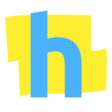 Icoon van programma: Highlight it