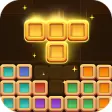 Royal Block Puzzle-Relaxing Puzzle Game