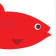 Ikona programu: Red Herring