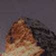 Icona del programma: Mountains