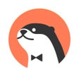 水獭掌柜 icon