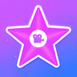 Ícone do programa: Star Short Video - Star F…