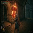 Icon of program: Elden Ring Ascended Mod