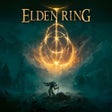 Icon of program: Elden Ring Ascended Mod