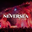 Icoon van programma: Neversea