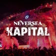 Icoon van programma: Neversea