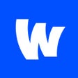 Icon of program: wavve웨이브