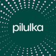 Symbol des Programms: Pilulka