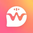 Icon of program: Whis-Chat Party  Game