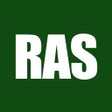 ไอคอนของโปรแกรม: RAS Insights