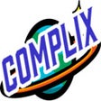 Icon of program: Complix