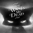 Programın simgesi: She Wants Me Dead