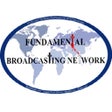أيقونة البرنامج: FBN Radio