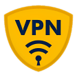 Free VPN  VPNZone