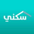 أيقونة البرنامج: Sakani