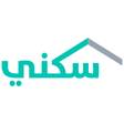 أيقونة البرنامج: Sakani