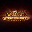 Programın simgesi: World of Warcraft: Catacl…