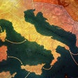 프로그램 아이콘: Lux Roman Empire Conquest