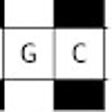 Ikona programu: Guard-Cross