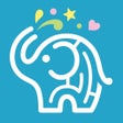 أيقونة البرنامج: Maze Games