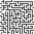 أيقونة البرنامج: Maze Games