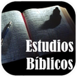 Icon of program: Estudio de la Biblia