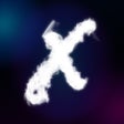Ikon program: Casual Dating Finder App:…