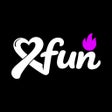 Icon of program: Casual Dating Finder App:…