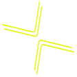 Icon of program: Positive IOT
