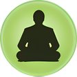 Symbol des Programms: Task List Guru