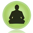 Icon of program: Task List Guru
