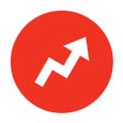 프로그램 아이콘: BuzzFeed