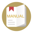 SHV39　Basic Manual
