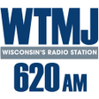 Icon of program: 620 WTMJ
