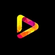 程序图标：Aslamu Tv - Tazama Mpira …
